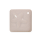 EM-1102 TAUPE