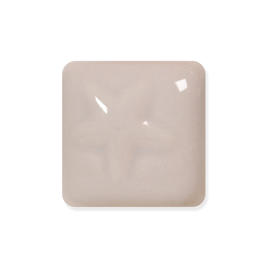 EM-1102 TAUPE