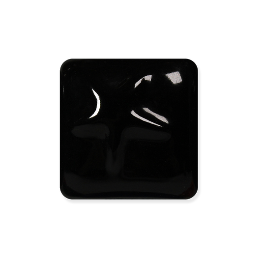 EM-1131 BLACK GLOSS