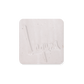 LG-16 DINNERWARE WHITE ^10 GLAZE - Dry