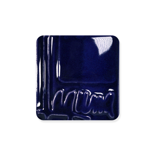 EM-2105 DARK BLUE