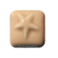 MS-85 PEACH BLUSH GLAZE