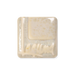 WC-104 CARAMEL STEAM ^5 GLAZE