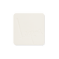 GLACIER WHITE PORCELAIN ^5 SLIP, GAL