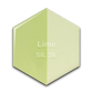 SIL-28 LIME