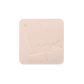 NS-121 WARM BLUSH ^5 PORCELAIN SLIP, GAL