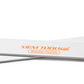 XIEM SAND STICK FOR PORCELAIN-COARSE (2)