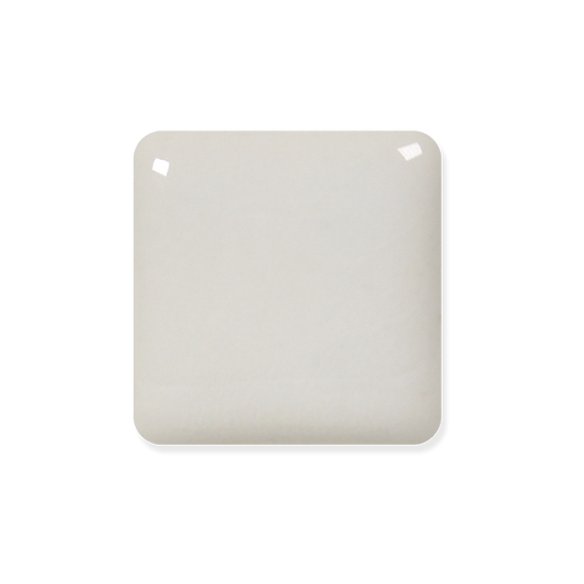 SG-160 WHITE ^1 GLAZE