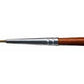 BRUSH SABLE SPOTTER SIZE # 0 EB8150