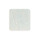 LG-10 MINT ICE CELADON ^10 GLAZE - Dry