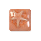 MS-223 DESERT SUNSET GLAZE