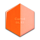 SIL-83 CARROT