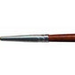 BRUSH SABLE SPOTTER SIZE # 2 EB8152
