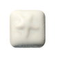 MS-26 SNOW FLAKE GLAZE
