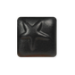 EM-1140 BLACK SATIN