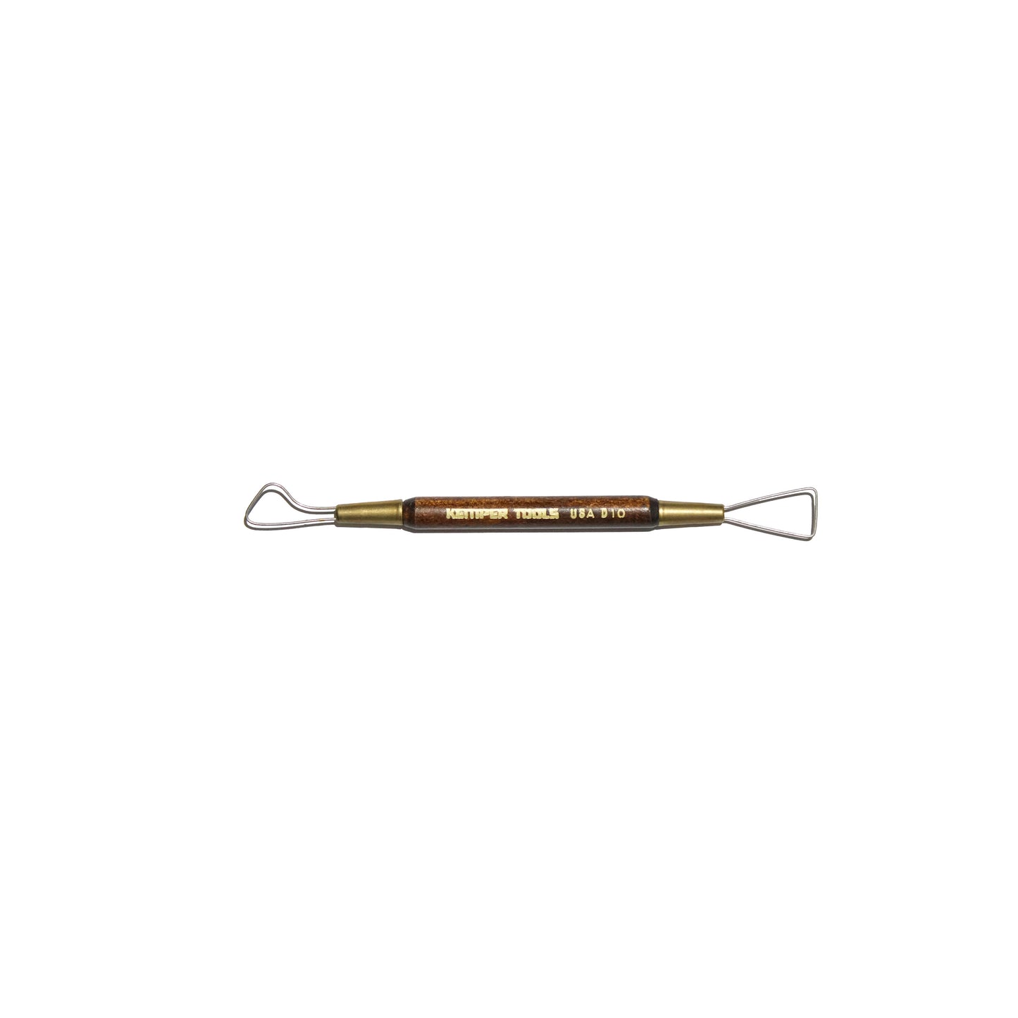 D10-X DOUBLE END TOOL