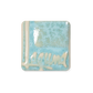 WC-105 ATLANTIS AQUA ^5 GLAZE-Dry