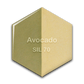 SIL-70 AVOCADO