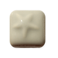MS-68 ALMOND GLAZE