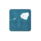 EM-1119 TURQUOISE
