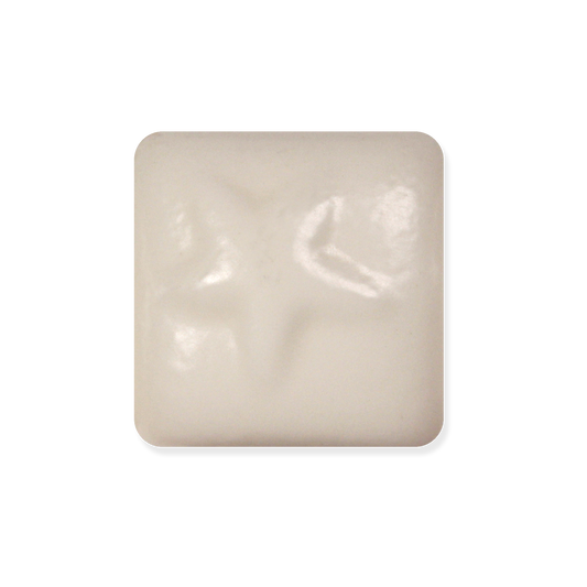 EM-1053 MATTE CLEAR GLAZE-Dry