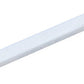 STILT MARK STONES - LAGUNA - 4 INCH.