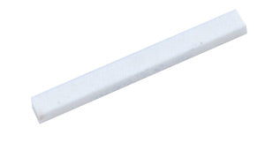 STILT MARK STONES - LAGUNA - 4 INCH.