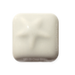MS-29 CLEAR BRIGHT GLAZE