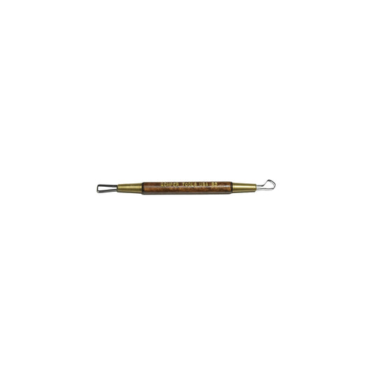 R-5-X RIBBON TOOL 6"