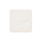 WHITE MOON ^06 SLIP, GALLON