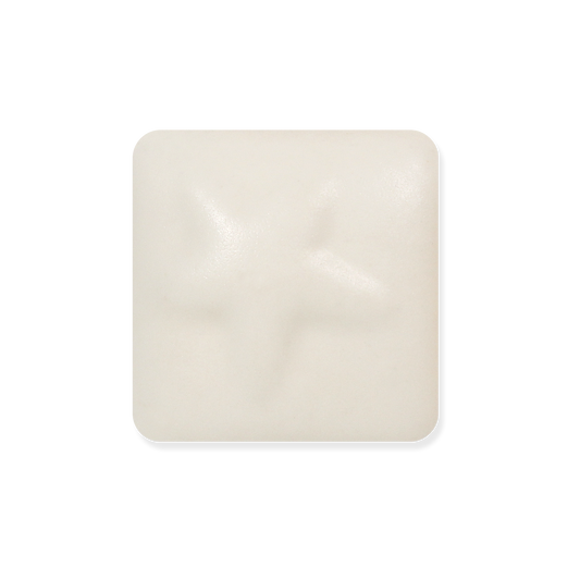 EM-1142 WHITE SATIN