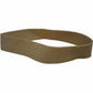 RUBBER BANDS 9" X 3/4" POUND