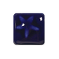 EM-1023 DANISH BLUE GLAZE
