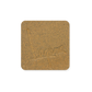WC370  AMADOR ^10 MOIST CLAY, BOXED