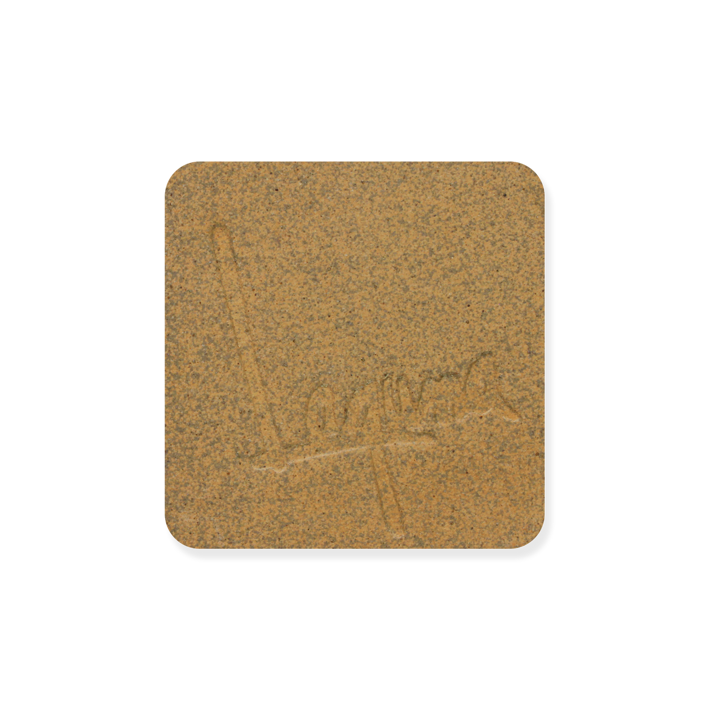 WC370  AMADOR ^10 MOIST CLAY, BOXED