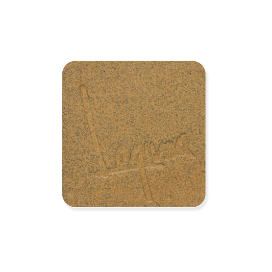 WC370  AMADOR ^10 MOIST CLAY, BOXED
