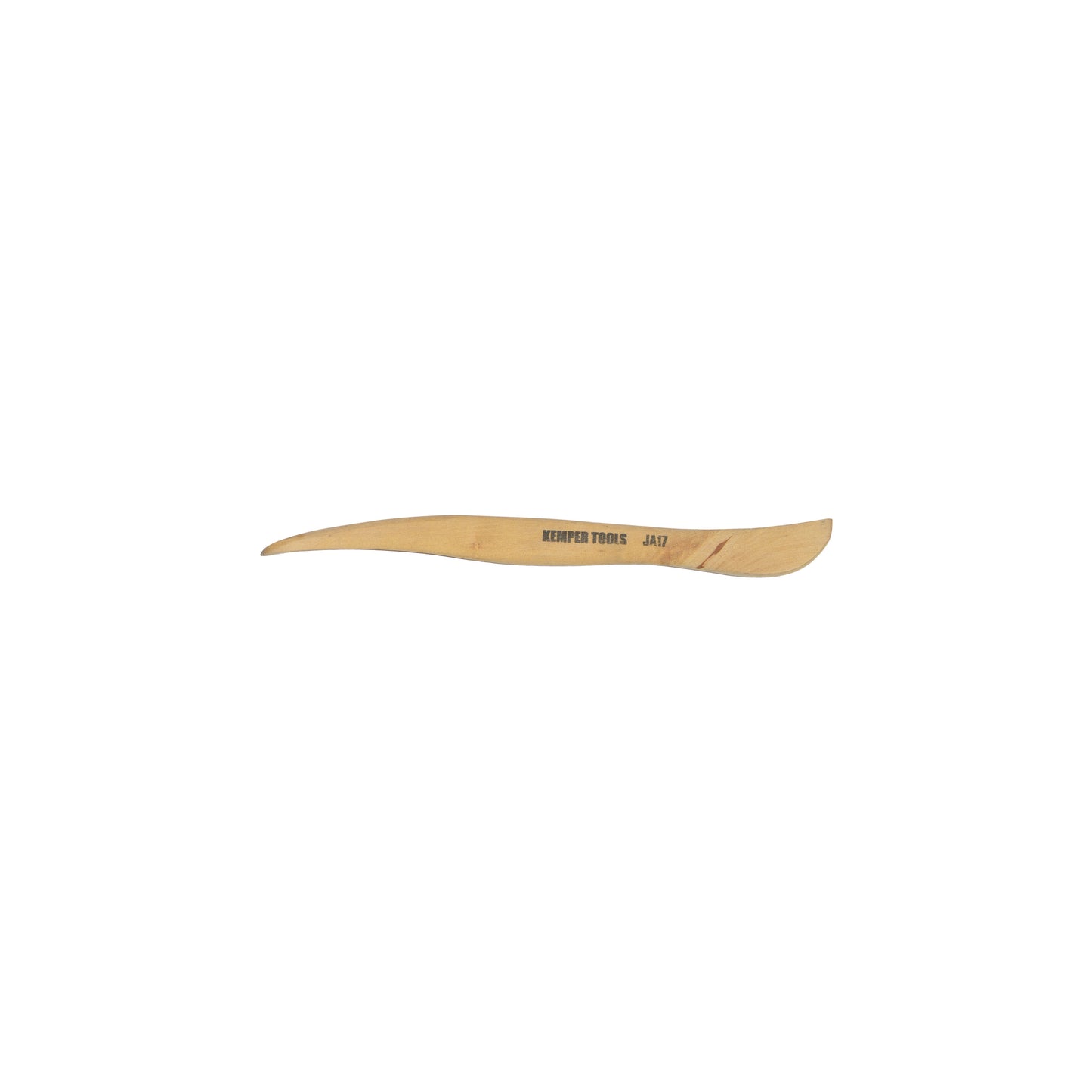 JA-17-X 6" IMPORTED MODELING TOOL