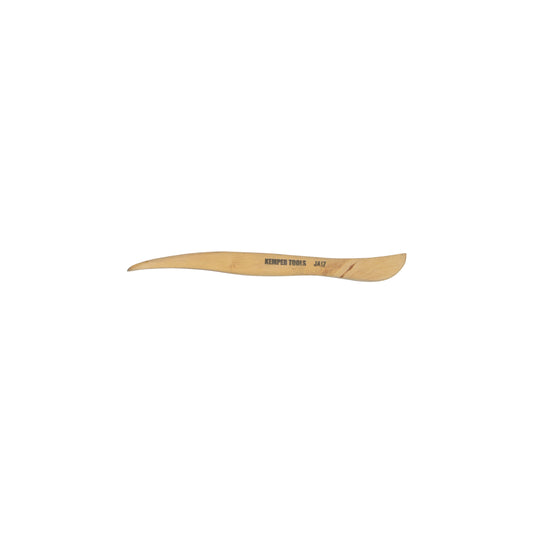JA-17-X 6" IMPORTED MODELING TOOL