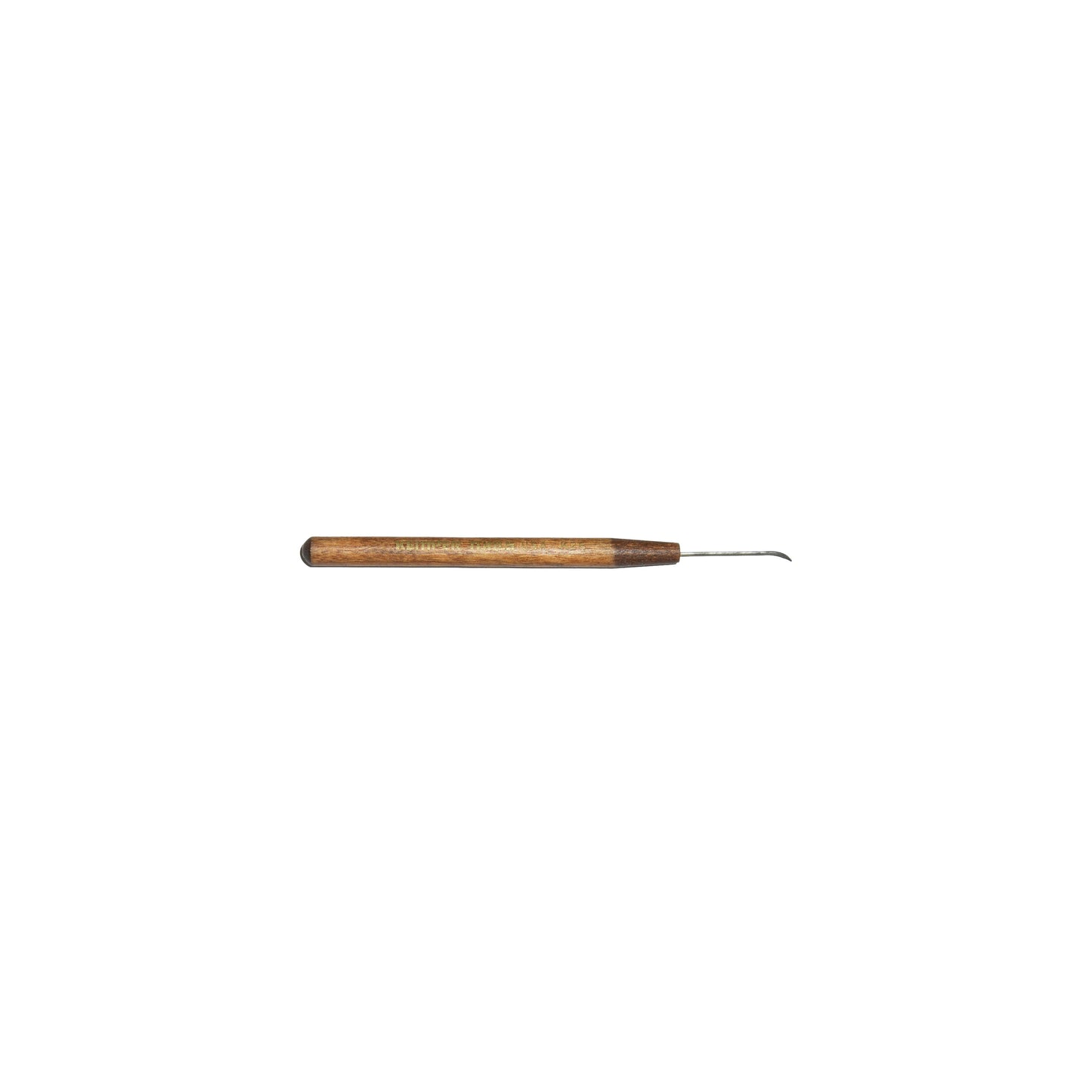 K-26-X FINGER TOOL