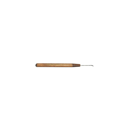 K-26-X FINGER TOOL
