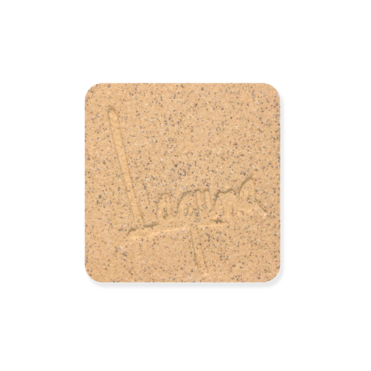 WC811  JSRH MOIST CLAY, BOXED