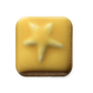 MS-84 SUNFLOWER GLAZE
