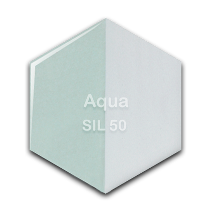 SIL-50 AQUA