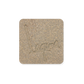 WC371  BIG POT ^10 MOIST CLAY, BOXED