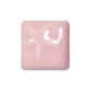 EM-1106 CLOUD PINK