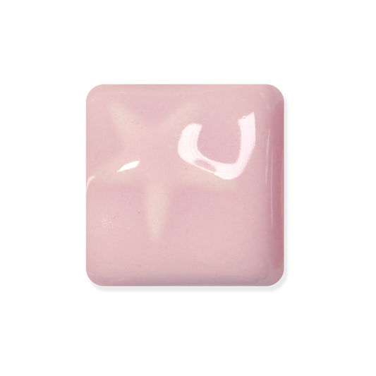 EM-1106 CLOUD PINK