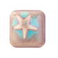 WC-141 DESERT SKYE ^5 GLAZE