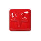 EM-1165 MATADOR RED GLAZE_PINT