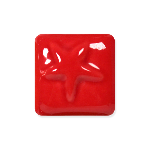 EM-1165 MATADOR RED GLAZE_PINT