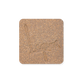 WC372  BIG RED ^10 MOIST CLAY, BOXED